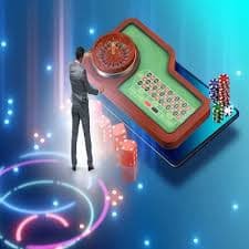 kh999